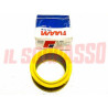 FILTRO ARIA FIAT 124 FINO AL 1970 - 1200 1500 SPIDER 1600 OSCA 1100 103 H T 241