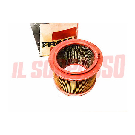 FILTRO ARIA FIAT 238 - FURGONE ORIGINALE