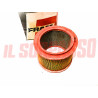 FILTRO ARIA FIAT 238 - FURGONE ORIGINALE