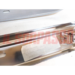 CANTONALI PARAURTI POSTERIORE DESTRO + SINISTRO BMW SERIE 5 1981 ORIGINALI