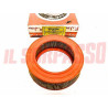 FILTRO ARIA FORD ESCORT 1 SERIE ORIGINALE