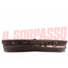 RIVESTIMENTO ANTERIORE FRONTALE CALANDRA ANTERIORE OPEL KADETT E ORIGINALE