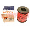 FILTRO OLIO FIAMM INNOCENTI MINI MINOR COOPER SPIDER A40 ORIGINALE