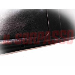 PANNELLI PORTA DESTRO SINISTRO POSTERIORI AUTOBIANCHI A112 ABARTH 4 5 6 7 SERIE