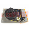 GRUPPO OTTICO DESTRO FANALE FARO FIAT PANDA 750 - 1000 SATURNUS