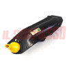 BRACCIO OSCILLANTE SOSPENSIONE ANTERIORE DESTRO RENAULT 4 6 R4 R6 ORIGINALE