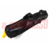BRACCIO OSCILLANTE SOSPENSIONE ANTERIORE DESTRO RENAULT 4 6 R4 R6 ORIGINALE