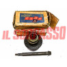 GRUPPO DIFFERENZIALE COMPLETO COPPIA CONICA FIAT 600 T PULMINO FURGONE ORIGINALE