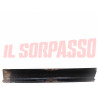 SOTTOPORTA SINISTRO AUTOBIANCHI BIANCHINA BERLINA CABRIO PANORAMICA ORIGINALE