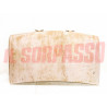 COFANO ANTERIORE VANO BAULE FIAT 126 TUTTI TIPI  ORIGINALE