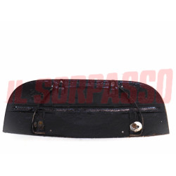 COFANO BAULE POSTERIORE BLOCCHETTI MANIGLIE FIAT TOPOLINO 500 C BERLINA