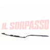 PROFILO FISSAGGIO GUARNIZIONE CENTRO PORTA POSTERIORE DESTRA A.R GIULIA BERLINA