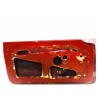 PORTA PORTIERA SINISTRA INNOCENTI SPIDER 950 - 1100 cc ORIGINALE