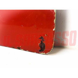 PORTA PORTIERA DESTRA INNOCENTI SPIDER 950 - 1100 cc ORIGINALE