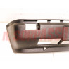 PARAURTI ANTERIORE AUTOBIANCHI A112 6 SERIE + ABARTH ORIGINALE SENZA FENDINEBBIA