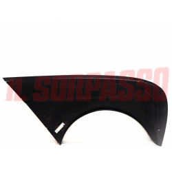 PARAFANGO ANTERIORE SINISTRO RENAULT 4 R4 NOS