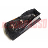 FANALE FARO POSTERIORE DESTRO FIAT PANDA 30 45 4x4 ORIGINALE OLSA