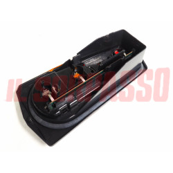 FANALE FARO POSTERIORE DESTRO FIAT PANDA 30 45 4x4 ORIGINALE FIAT OLSA