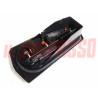 FANALE FARO POSTERIORE DESTRO FIAT PANDA 30 45 4x4 ORIGINALE FIAT OLSA