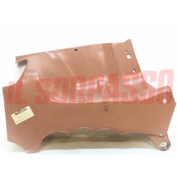 PASSARUOTA INTERNO VANO MOTORE SINISTRO FIAT UNO + TURBO ORIGINALE