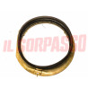 CONVOGLIATORE ARIA  FIAT 850 BERLINA  COUPE SPIDER 1 TIPO ORIGINALE NOS