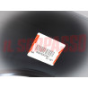 PARAFANGO ANTERIORE SINISTRO FIAT UNO 1 SERIE + TURBO ORIGINALE 7633767