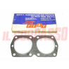 GUARNIZIONE TESTA TESTATA FIAT 500 F L SPESSORE 0,8 MM ORIGINALE