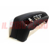 PARAURTI ANTERIORE FIAT TIPO MK1 ORIGINALE STARS