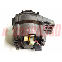 ALTERNATORE FIAT 850 SPORT COUPE SPIDER 900 T E PULMINO FAMILIARE CORIASCO