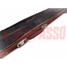 TELAIO CAPOTE + GANCI + MANIGLIA FIAT TOPOLINO 500 A B C BERLINA ORIGINALE