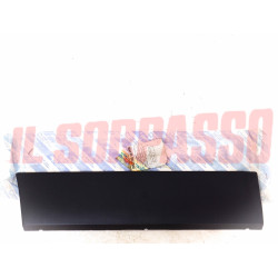 MODANATURA POSTERIORE DESTRA FIAT RITMO REGATA  MOD 1986 ORIGINALE 18016798