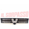 MASCHERINA GRIGLIA ANTERIORE FRONTALE ALFA SUD SUPER ORIGINALE