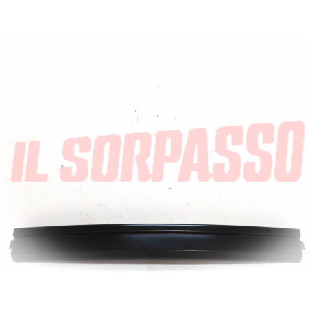 PARAURTI ANTERIORE CENTRALE FIAT DUCATO MK1 ORIGINALE