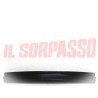 PARAURTI ANTERIORE CENTRALE FIAT DUCATO MK1 ORIGINALE