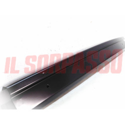 PARAURTI ANTERIORE CENTRALE FIAT DUCATO MK1 ORIGINALE