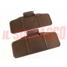 ALETTE ANTINE PARASOLE STAFFE FIAT TOPOLINO 500 A B C BELVEDERE ORIGINALI USATE