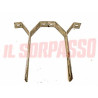 STAFFE PARAURTI ANTERIORE FIAT 850 BERLINA - SPECIAL ORIGINALI