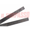 ASTA MISURATORE LIVELLO BENZINA SERBATOIO FIAT BALILLA 508 A ORIGINALE