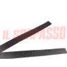 ASTA MISURATORE LIVELLO BENZINA SERBATOIO FIAT TOPOLINO 500 B ORIGINALE