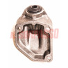 SUPPORTO RINVIO SCATOLA STERZO FIAT 126 500 850 SPECIAL COUPE SPIDER