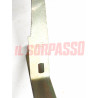 STAFFE PARAURTI ANTERIORE DESTRA + SINISTRA FIAT 128 BERLINA 1 SERIE - RALLY