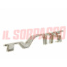 SCRITTA STEMMA LAMBRETTA TV 175 ORIGINALE