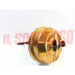 SERVOFRENO LANCIA FULVIA 4 MARCE BERLINA 2C - GT REVISIONATO CON RESO