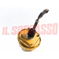 SERVOFRENO LANCIA FULVIA 4 MARCE BERLINA 2C - GT REVISIONATO CON RESO