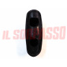 CUFFIA FANALE POSTERIORE LANCIA APPIA 2 SERIE ZAGATO ORIGINALE CARELLO