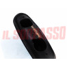 CUFFIA FANALE POSTERIORE LANCIA APPIA 2 SERIE ZAGATO ORIGINALE CARELLO