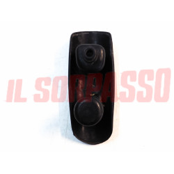 CUFFIA FANALE POSTERIORE LANCIA APPIA 2 SERIE ZAGATO ORIGINALE CARELLO