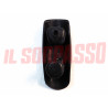 CUFFIA FANALE POSTERIORE LANCIA APPIA 2 SERIE ZAGATO ORIGINALE CARELLO