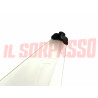 VETRO DEFLETTORE DESTRO FIAT 127 4 PORTE 2 SERIE ORIGINALE