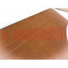 PANNELLI FIANCATE POSTERIORI MARRONI FIAT 850 SPECIAL ORIGINALI